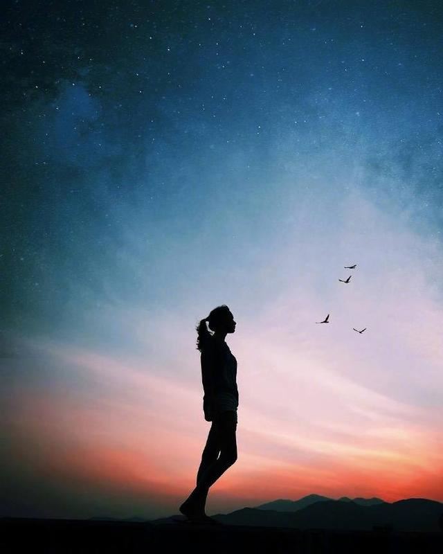 舍宾 《双龙戏珠》