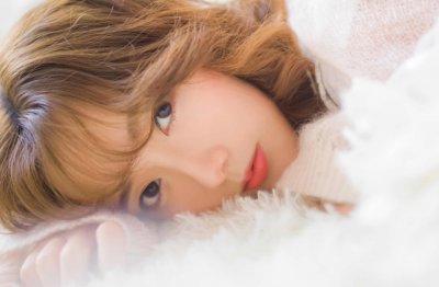 鑫　《猜二字商业用语》