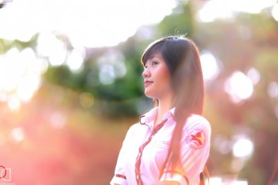 在下姓夏_幸会嵇先生 《水利名词》