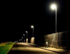 练习功夫重变招 《作战工具》