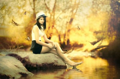 西南无谜《猜一动物名》