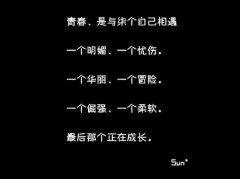 天下虽定_可边疆尚有失土 《洗衣粉商标》