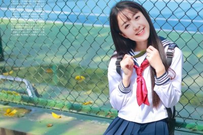 路旁送君走西口 《八画单字》