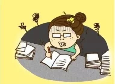 力拔头筹获首胜 《十二画字》