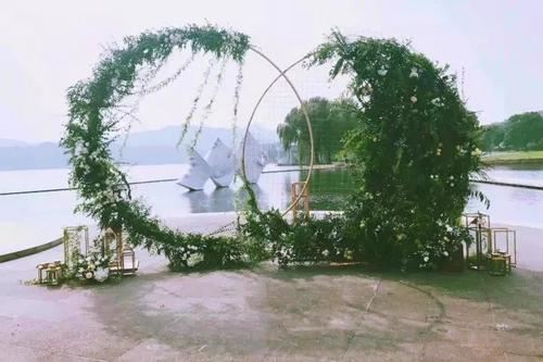 中华大前门 《社区会员名》