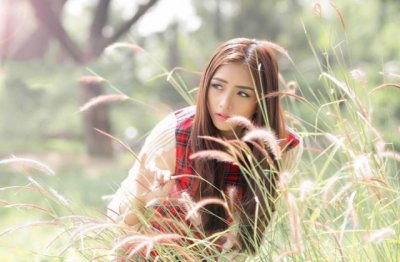 今朝有错能平反_冤假错案彻底清 《骊珠》