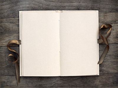 已中弹的_宜安乐死 《五口》