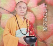 静默十分钟_各自想拳经 《影视用语―》