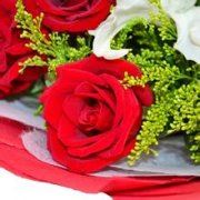 猜谜语题目:不要讲话《打一个字》