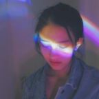 孕妇保健操 《体育名词》