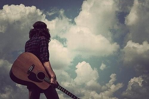 铁马冰河入梦来《商品简称冠商标》