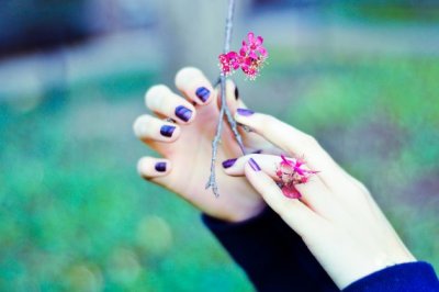 中国排球前景看好 《十三画单字》