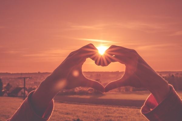 得天独厚艳而香,国色天香美名扬,不爱攀附献媚色,何惧飘落到他乡