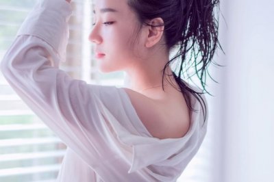 牢后是菜场 《股票名词》