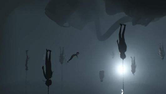 猜谜语题目:向日葵《打一个地名》