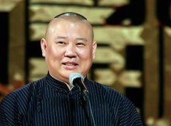 猜谜语题目:马揪着老鼠的衣服把它提了起来《打一个蔬菜》