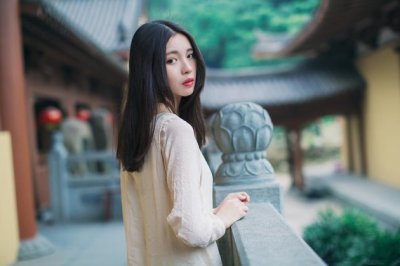 看官象是赵常山　《猜成语一》