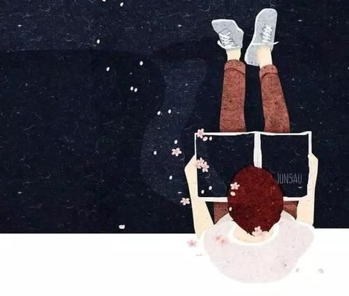 真心象梅花开过　《猜原中国驰名商标一》