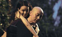 如今多点打算　《猜时人》