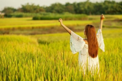 上了学似乎挺神气　《猜探骊格》