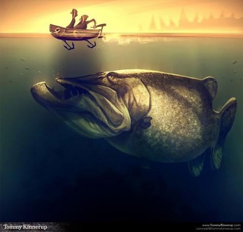 北京宣言 《时间用语》