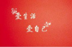 旁观前苏联的错误 《三国人物》