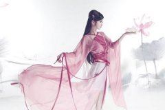 日常开支 《旅游节名词》