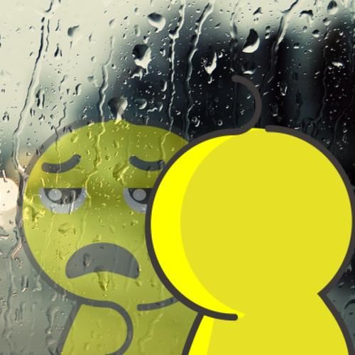 谁携铁骑劫魏营 《五唐》