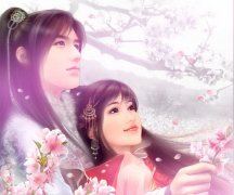 首题刘二安中皓《猜一数学词语》