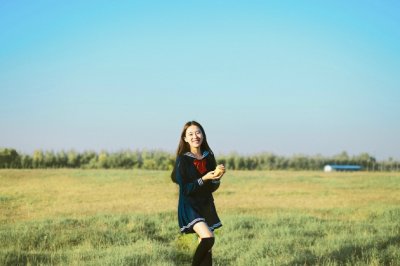 “洒向人间都是怨” 《汽车零部件》