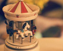 小刺猬_毛外套_脱了外套露紫袍_袍里套着红绒袄_袄里睡个小宝宝《猜一植物》