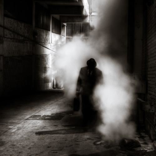 给爷爷让座《打《水浒传》人名一》