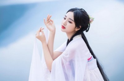 善始善终一条心_一心只图翻个身《猜一字谜》