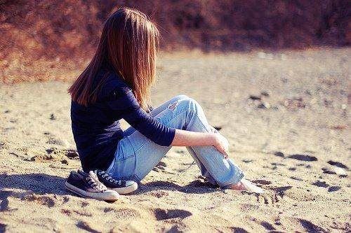 解名尽处是孙山《猜一数学词语》