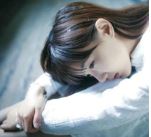 横看成岭侧成峰_远近高低各不同 《滕王阁序句》