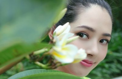 “千古幽扃一旦开_天罡地煞出泉台” 《软件名》