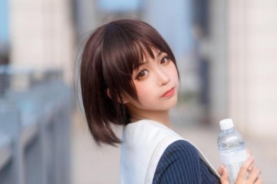 有一位老大爷_住十二楼_可为什么他从不乘电梯？