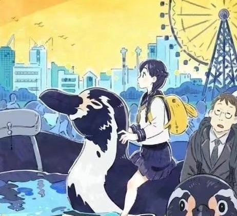 无证上岗 《保险词语》