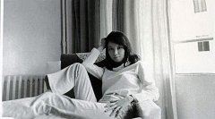 歹徒一动杀机_全变样_放风就行动 《王芷蕾演唱歌曲3字》