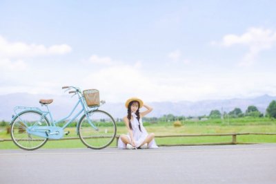 “拒腐蚀_永不沾” 《环保词语一》