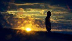 人若犯我_我必犯人《猜一数学词语》