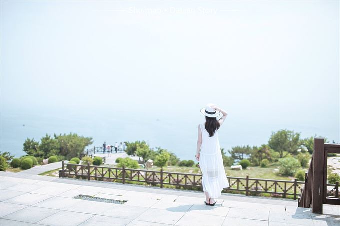 天上日移_楼前花影重 《谜友网名》