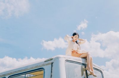 只因潜水结伉俪 《五唐》