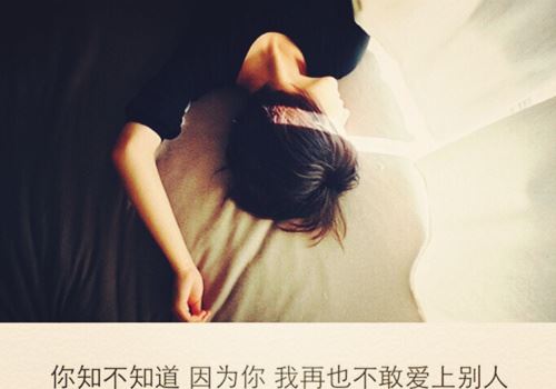 有啥值得骄傲的　《猜节气》