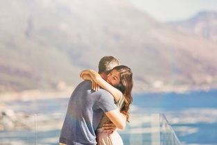 三令五申《猜一古人》