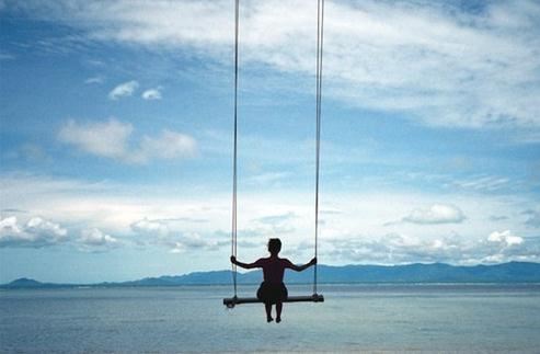 巧计据屐水上_终免师害 《四字外影目》