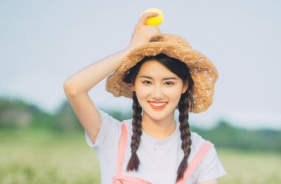 天亮启程_衣锦还乡 《骊珠》