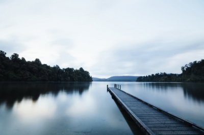 心心相印今团聚 《2字常用词》