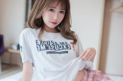 猜谜语题目:不干红娘事《打一个礼貌用语》