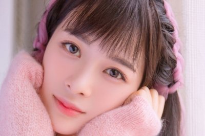 猜谜语题目:公而忘私《打一个数字》